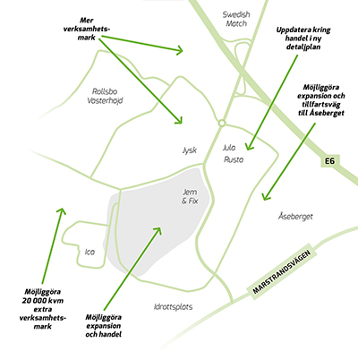 rollsbo_kartillustration liten.jpg