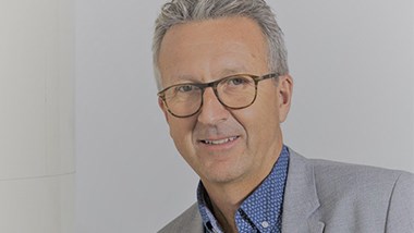 VD har ordet.jpg