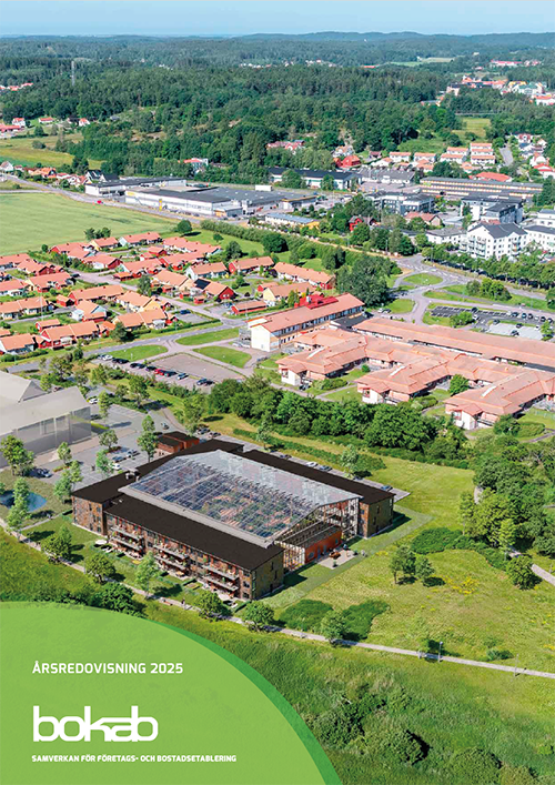 Sk&auml;rmbild 2026-05-27 110530.png